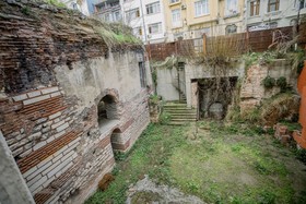 Gulec Konak Hotel