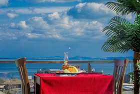Gulec Konak Hotel