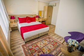 Gulec Konak Hotel