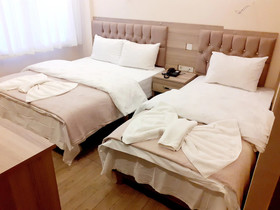 Gul Otel