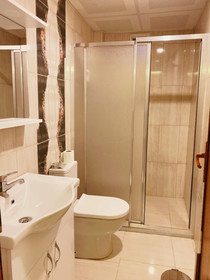 Gul Otel