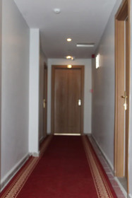 Gul Otel