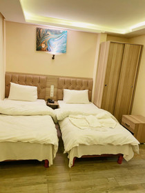 Gul Otel