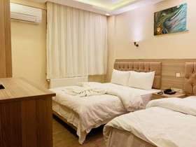 Gul Otel