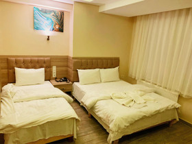 Gul Otel