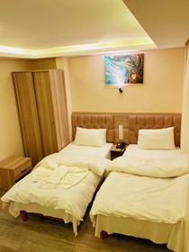 Gul Otel