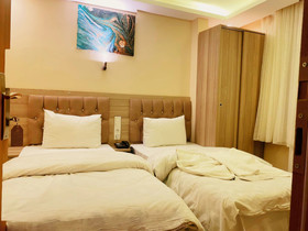 Gul Otel