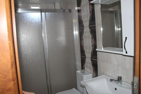 Gul Otel