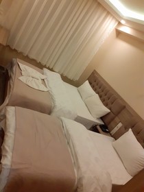 Gul Otel