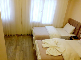 Gul Otel