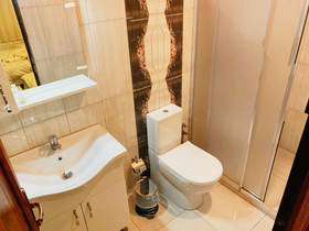 Gul Otel