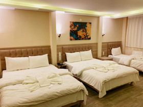 Gul Otel