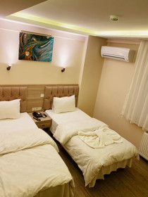 Gul Otel