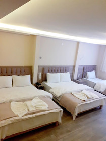 Gul Otel