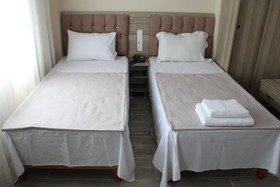 Gul Otel