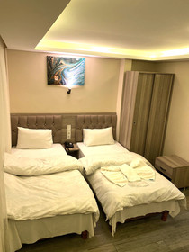 Gul Otel