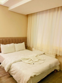Gul Otel