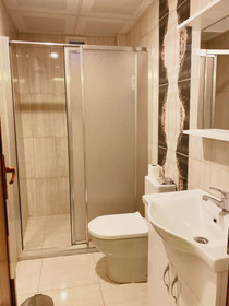 Gul Otel