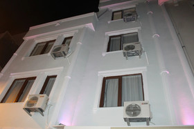 Gul Otel