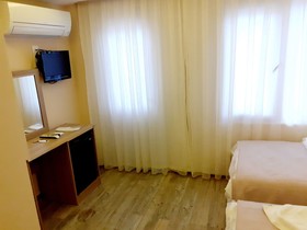 Gul Otel