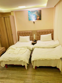 Gul Otel