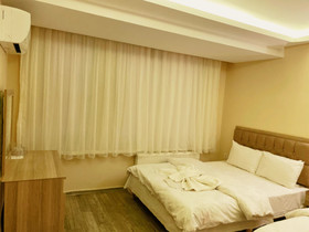Gul Otel