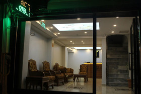 Gul Otel