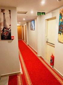 Gul Otel