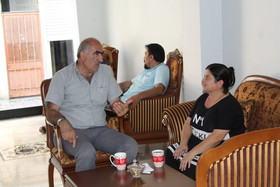 Gul Otel