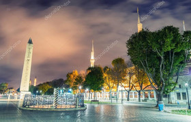Gul Otel