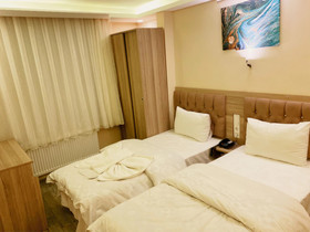 Gul Otel