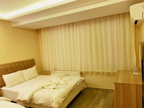 Gul Otel