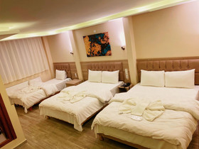 Gul Otel