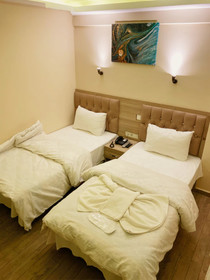 Gul Otel