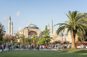 Gul Otel