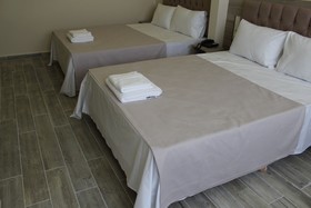Gul Otel