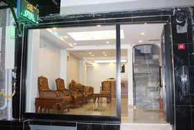 Gul Otel