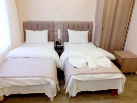 Gul Otel