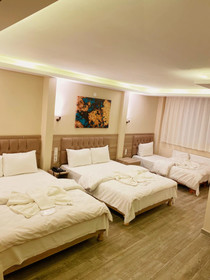 Gul Otel