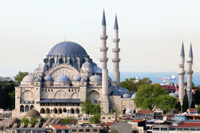 Gul Otel