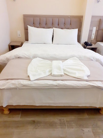 Gul Otel