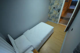 GV Suites Galata