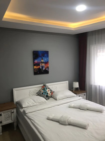 GV Suites Galata