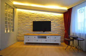 GV Suites Galata