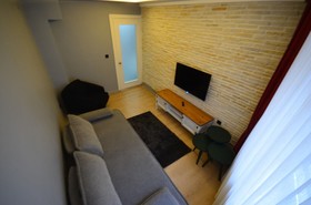 GV Suites Galata