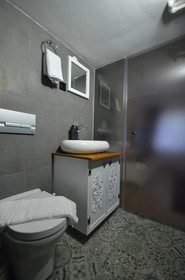 GV Suites Galata