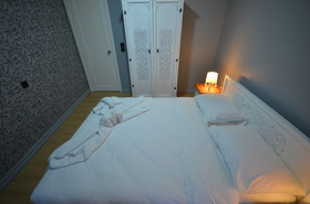 GV Suites Galata