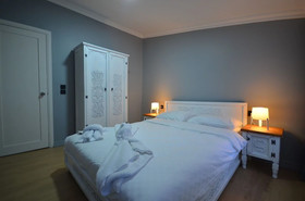 GV Suites Galata