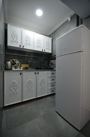 GV Suites Galata