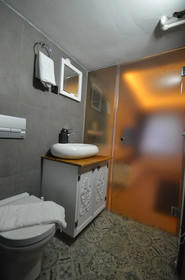 GV Suites Galata